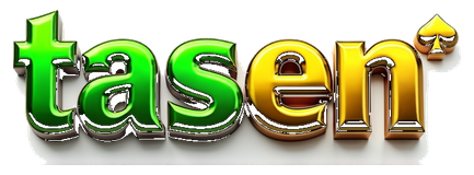 tasen
