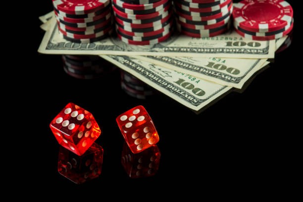 tasen platform interface showing live-dealer tables, slot games, and sports markets