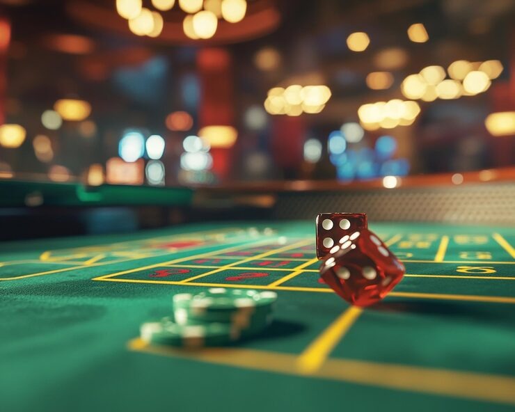 tasen app interface showing live casino tables and sports markets