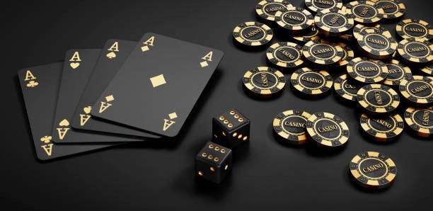 tasen Free Bet Blackjack live dealer table showing card dealing and player options